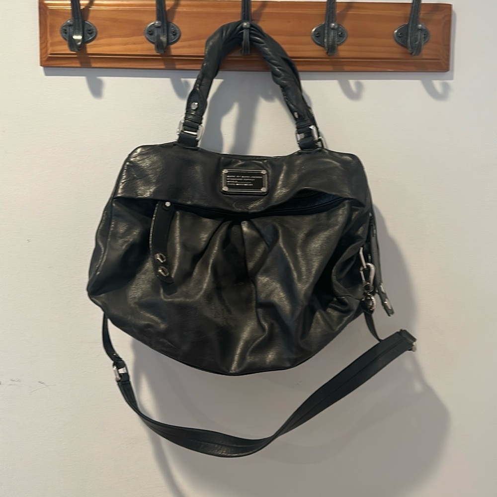 Marc Jacobs purse
